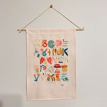 Mi Proyecto del curso: Introducción al bordado en relieve. Projekt z dziedziny  Haft, Wzornictwo tekst i liów użytkownika marjoriezstudio - 07.01.2022