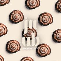  Juub (Innerstellar love). Writing, Stor, telling, Narrative, Fiction Writing, and Creative Writing project by Javier Meneses Bernal - 01.04.2022