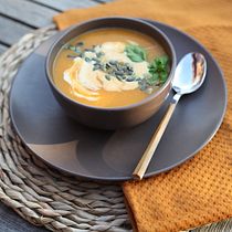 My project in Food Styling: The Art of Plating course. Design, Food Photograph, DIY, Food St, and ling project by Наталья Шумилова - 01.07.2022