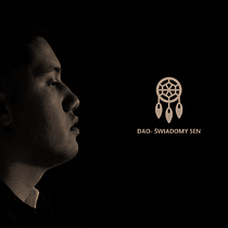 Świadomy Sen (eng. Lucid Dream). Film, Video, TV, Art Direction, Photograph, Post-production, Video, Audiovisual Production, Video Editing, Filmmaking, Script, and YouTube Marketing project by Michał Wencel - 01.07.2022