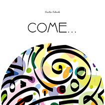 Il mio progetto del corso: "Come...". Traditional illustration, Editorial Design, Stor, board, Children's Illustration, Narrative, and Picturebook project by colomboagrafica - 01.07.2022