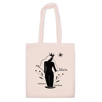 Mi Proyecto del curso: De la ilustración al merchandising: comercializa tu obra artística. Ilustração tradicional, Design gráfico, Marketing, Ilustração digital, e Business projeto de Alice Caldarella - 07.01.2022