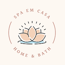 Meu projeto do curso: Estratégia de marca no Instagram. Social Media, Digital Marketing, Mobile Marketing, Instagram, Communication, Instagram Marketing, Br, and Strateg project by Mariana Tiveron - 01.07.2022