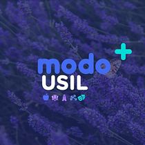 Mi Proyecto del curso: Diseño de presentaciones: crea una plantilla profesional. Un projet de Gestion de la conception, Design graphique, Design de l'information, Marketing, Communication , et Design de présentation de Pamela VO - 07.01.2022