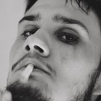 Meu projeto do curso: Segredos do retrato fotográfico. Un projet de Photographie de portrait, Photographie numérique, Photographie artistique, Photographie lifest, le , et Direction artistique de Giovana Lerm - 04.01.2022