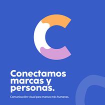 Mi Proyecto del curso: Estrategia de marca en Instagram. Social Media, Digital Marketing, Mobile Marketing, Instagram, Communication, Instagram Marketing, Br, and Strateg project by Valeria Sosa - 01.07.2022
