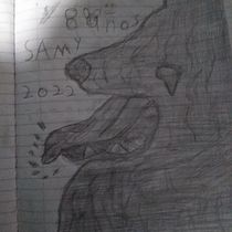 Mi Proyecto del curso. Un proyecto de Dibujo a lápiz, Dibujo, Sketchbook, Diseño, Bocetado y Creatividad de karenaguero.ka1 - 08.01.2022