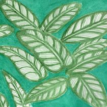 My project in Botanical Illustration with Watercolors course. Ilustração tradicional, Artes plásticas, Pintura, Desenho, Pintura em aquarela e Ilustração botânica projeto de Rommel John Panal - 08.01.2022