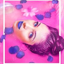 Mi Proyecto del curso: Retoque creativo para retrato fotográfico. Photograph, Photograph, Post-production, Photo Retouching, Portrait Photograph, and Fine-Art Photograph project by Jeffrey Smith - 01.02.2022