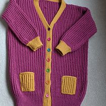 My project in Creating Garments Using Crochet course. Fashion Design, Fiber Arts, DIY, Crochet, and Textile Design project by t_gannaway - 01.08.2022