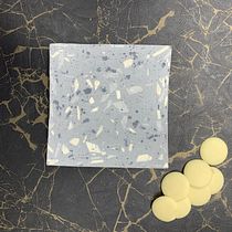 My project in Texture Design with Chocolate course. Un projet de Design  , et DIY de Emily Maldonado - 31.12.2021