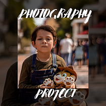 Mi Proyecto del curso: Fotografía para principiantes: descubre tu cámara digital. Photograph, Digital Photograph, Photographic Composition, Photograph, Post-production, Portrait Photograph, and Photo Retouching project by José Armando Castañeda Aleja - 12.30.2021