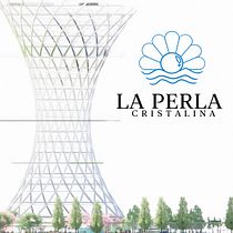 Masa Arquitectonica REVIT proyecto final laura. Un projet de 3D, Architecture, Architecture d'intérieur, Modélisation 3D, Architecture numérique , et ArchVIZ de lauramarcelac2000 - 08.01.2022
