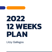 Mi Proyecto del curso: Fundamentos del community management. Social Media, Digital Marketing, Content Marketing, Facebook Marketing & Instagram Marketing project by Litzy Gallegos - 01.06.2022