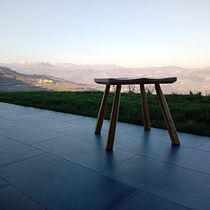 Il mio progetto del corso: Falegnameria tradizionale con strumenti manuali. Artesanato, Design e fabricação de móveis, DIY, e Marcenaria projeto de raffaelepernigotto - 09.01.2022