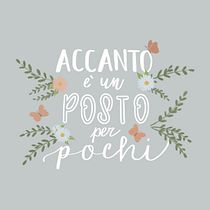Il mio progetto del corso: Calligrafia e lettering di base con Procreate. Un proyecto de Caligrafía, Instagram y Lettering digital de Veronica Guerra - 09.01.2022