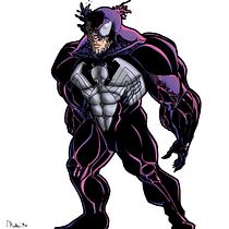 Mi Proyecto del curso: Ilustración para cómics: anatomía de un superhéroe. Un progetto di Illustrazione tradizionale, Character design, Fumetto, Disegno a matita e Disegno anatomico di Ramiro Alvarez Eletto - 09.01.2022