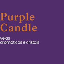 Meu primeiro projeto de Design Gráfico. Un progetto di Design, Br, ing, Br, identit, Graphic design, Tipografia, Design di loghi e Design tipografico di Luiza Mantovani - 08.01.2022