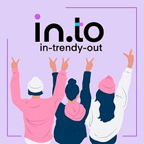 Mi Proyecto del curso: Creación de tu propia marca de moda. Un proyecto de Diseño de complementos, Marketing, Diseño de moda y Comunicación de saralu.quintero.gaviria - 09.01.2022