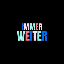 Mi Proyecto del curso: Tipografía expresiva en movimiento con After Effects. Motion Graphics, Animation, T, pograph, 3D Animation, Kinetic T, and pograph project by Emilio Maraz - 01.10.2022
