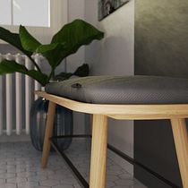 Mi Proyecto del curso: Renderizado de producto fotorrealista con KeyShot. Un proyecto de 3D, Diseño, creación de muebles					, Diseño industrial, Diseño de producto y Diseño 3D de aizea larrea - 25.02.2022
