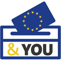EU&U -  Communication Strategy for Social Media course. Social Media, Digital Marketing, Mobile Marketing, Facebook Marketing, Communication, Instagram Marketing, and Growth Marketing project by Maria Cerqueira - 01.07.2022
