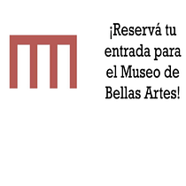 Mi Proyecto del curso: Introducción al UX Writing Ein Projekt aus dem Bereich UX / UI, Informationsdesign, Cop, writing und App-Design von Manuela Larrea Bogamiski - 10.01.2022