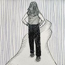Sketchbook de vivencias. Traditional illustration, Sketching, Drawing, Sketchbook & Ink Illustration project by Kevin Rafael Araujo - 12.21.2021