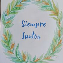 Mi Proyecto del curso: Técnicas aplicadas de ilustración en acuarela. Un progetto di Illustrazione tradizionale, Belle arti, Pittura e Pittura ad acquerello di Virginia Daga - 10.01.2022