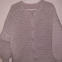 Meu projeto do curso:  Top-down: roupas de crochê sem costura. Un progetto di Fashion design, Fiber Art, DIY, Uncinetto e Textile Design di Ana Brás - 10.01.2022
