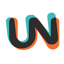 Introducción a Instagram Business: UNLIMITED MIND. Een project van Marketing, Social media, Digitale marketing, Mobiele marketing, Instagram, Marketing voor Instagram,  Ontwerp y Educatie van Rosa Compte - 11.01.2022