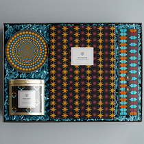 Mi Proyecto del curso: Estampados creativos para diseño gráfico. Design, Traditional illustration, Product Design, and Pattern Design project by Judit - 01.09.2022
