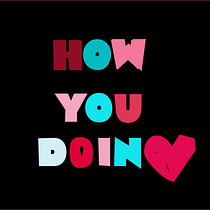 My project in Expressive Typography in Motion with After Effects course . Motion Graphics, Animation, T, pograph, 3D Animation, Kinetic T, and pograph project by parveez saligh - 01.06.2022