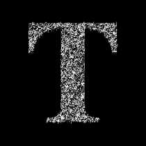 My project in Creative Coding: Making Visuals with JavaScript course. Un projet de Motion design, Multimédia , et JavaScript de Simon Abrams - 11.01.2022