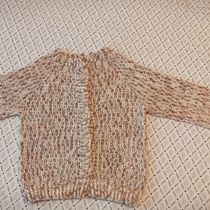 Mi Proyecto del curso:  Top-down: prendas a crochet de una sola pieza. Un progetto di Fashion design, Fiber Art, DIY, Uncinetto e Textile Design di angelitecuenta - 11.01.2022