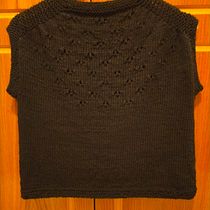 Mi Proyecto del curso: Introducción al punto con agujas circulares. Design de acessórios, Tecido, Tricô, e Design têxtil projeto de mluisamoraleja - 11.01.2022