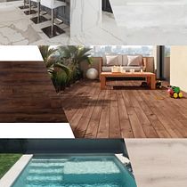 Mi Proyecto del curso: Diseño de interiores de principio a fin. Un projet de Architecture d'intérieur, Design d'intérieur, Décoration d'intérieur , et Design d'espace de elenahernandezgarcia293 - 11.01.2022