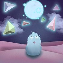 Il mio progetto del corso: Tecniche e stili di illustrazione con Procreate. Traditional illustration, Digital Illustration, and Digital Drawing project by andreavigliano18 - 01.11.2022