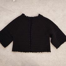 Mi Proyecto del curso:  Top-down: prendas a crochet de una sola pieza. Un progetto di Fashion design, Fiber Art, DIY, Uncinetto e Textile Design di Alba Moreno Tejeda - 11.01.2022