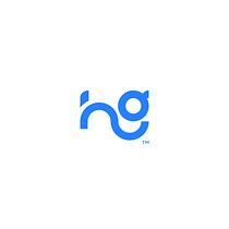 My project in Logo Design: From Concept to Presentation course. Design, Br, ing, Identit, Graphic Design, and Logo Design project by Hưng Chế - 11.14.2021