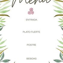 Mi Proyecto del curso: Técnicas aplicadas de ilustración en acuarela. Un progetto di Illustrazione tradizionale, Belle arti, Pittura e Pittura ad acquerello di Dian Lopez - 11.01.2022