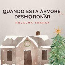 Meu projeto do curso: Criação de histórias para crianças. Writing, Stor, telling, Children's Illustration, Creating with Kids, Narrative, Fiction Writing, Creative Writing, and Children's Literature project by Rozelma Soares de França - 01.12.2022