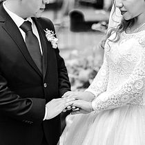 Mi Proyecto del curso: Fotografía de boda: sesión de pareja . % Iván Rosas tarafından hazırlanan Fotoğrafçılık, Portre Fotoğrafçılığı, Belgesel Fotoğrafçılık, Fotoğrafik Kompozis, Ve on projesi - 01.11.2022