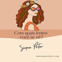 Meu projeto do curso: Copywriting para redes sociais. Writing, Cop, writing, Social Media, and Communication project by Simone Amaro Rodrigues - 01.08.2022