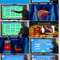 Proyecto de Adobe premiere. Curso de formación online.. Film, Video, TV, Video, Stor, telling, and Video Editing project by Francisco José Serrano Areosa - 01.12.2022