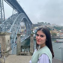 Meu projeto do curso: Fotografia lifestyle para Instagram. Social Media, Instagram, Instagram Photograph, Lifest, and le Photograph project by Marta Pera - 01.12.2022