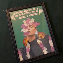 Mi Proyecto del curso: Técnicas básicas de prensado botánico. Un progetto di Artigianato, Belle arti, Collage, DIY e Design floreale e vegetale di lesly bravo - 11.01.2022