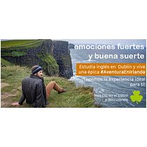 Proyecto final de Copywriting: principios de la redacción publicitaria. Advertising, Marketing, Cop, writing, Creativit, and Content Writing project by Martín Chavesta - 01.04.2022