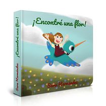 Mi Proyecto del curso: Ilustración digital para cuentos infantiles. Un proyecto de Ilustración tradicional, Dibujo, Ilustración digital, Ilustración infantil, Dibujo digital, Pintura digital y Narrativa de Sara Hernández Andrade - 12.01.2022