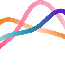 My project in Graphic Design for Beginners course. Un progetto di Design, Br, ing, Br, identit, Graphic design, Tipografia, Design di loghi e Design tipografico di Ayyed Al-Tekreeti - 03.01.2022